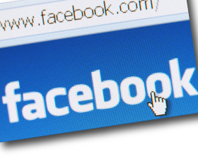 3 – O gigante Facebook – Aplicativos ou APPS