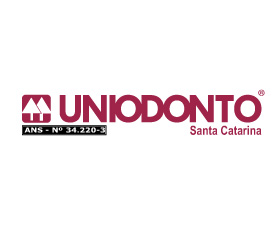 MK3 anuncia conta da Uniodonto-SC